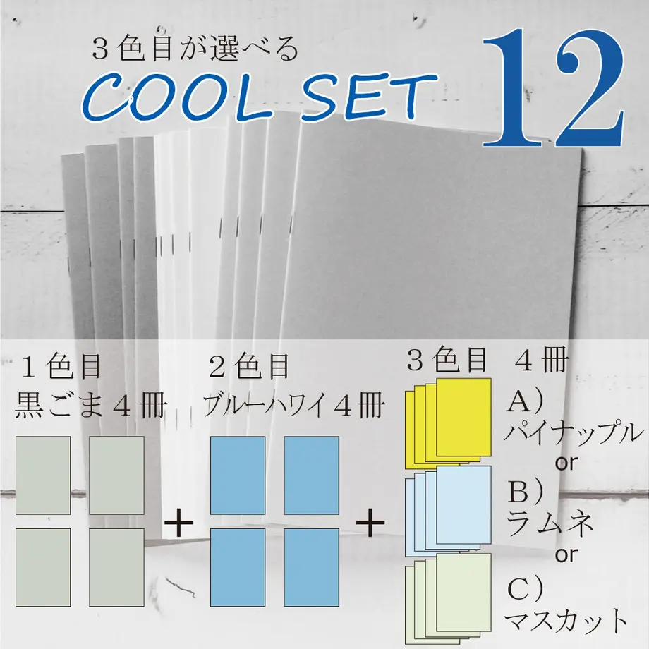 611a4d430f9a22168f3977df