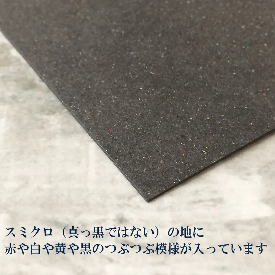 5fbcdcf48a45721a3fbd13a5