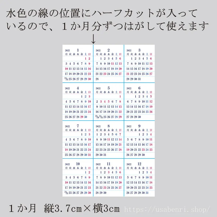 5d1095f275217935bd1c75dd
