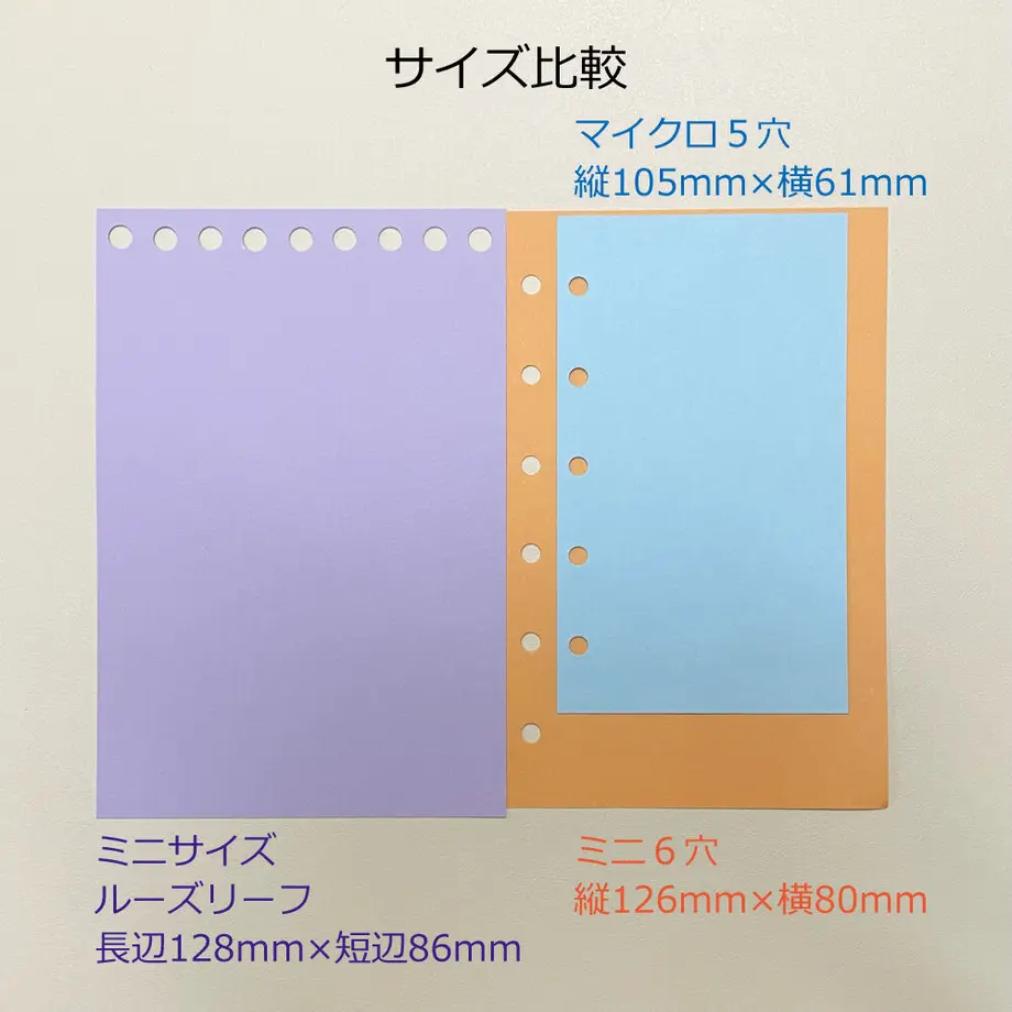 61fc17d0423f6a39d820e6e6