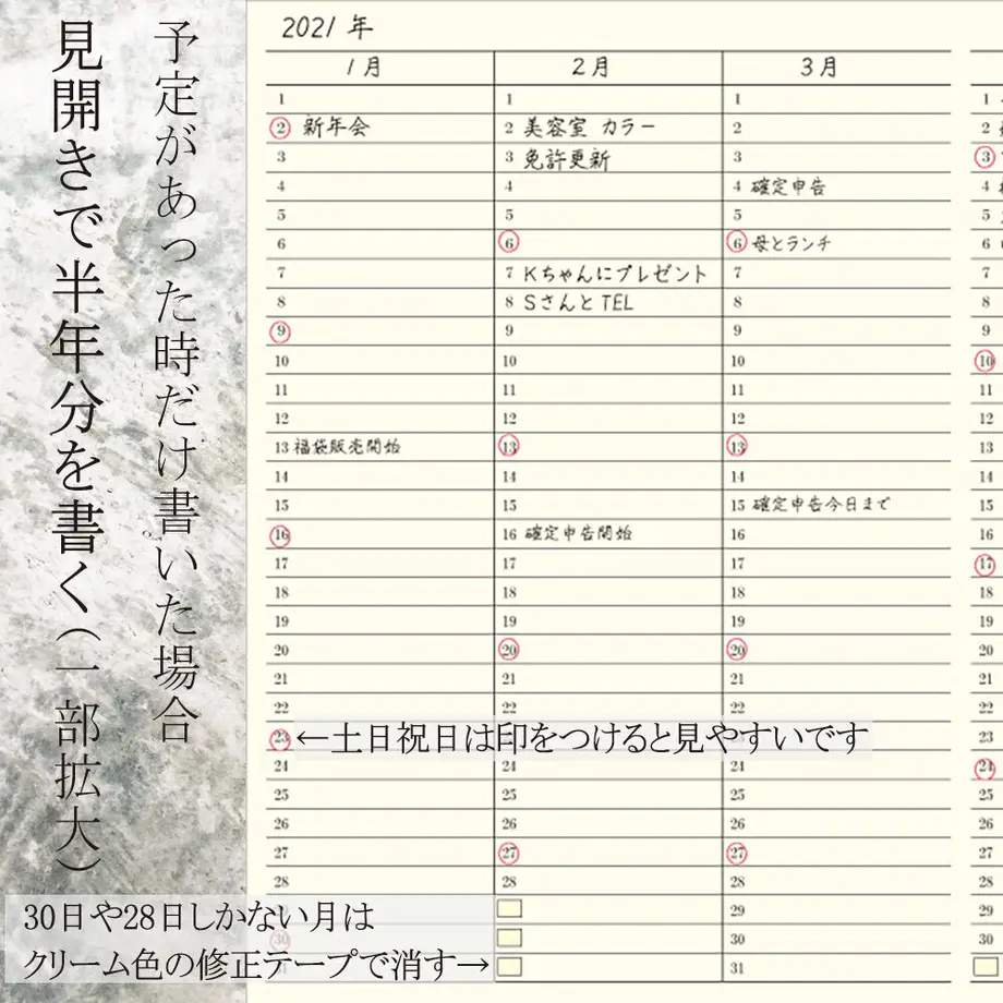 60cc2ab4d7e1d829b88da195