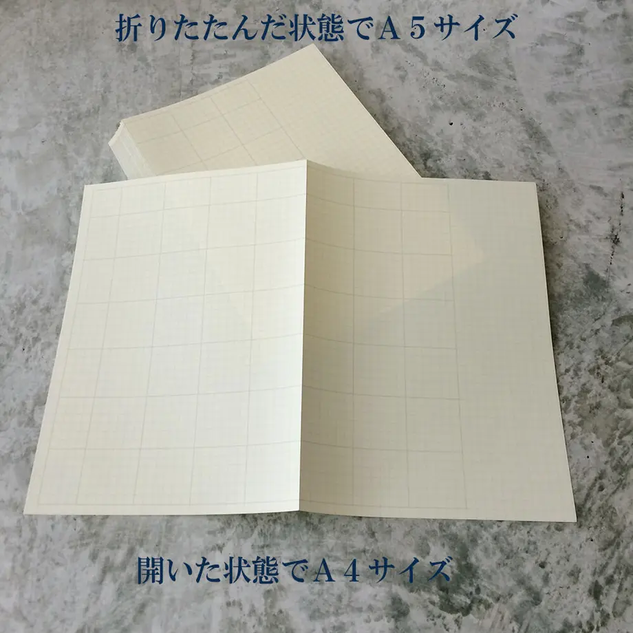 5fbd04e7f0b10835b99acb40