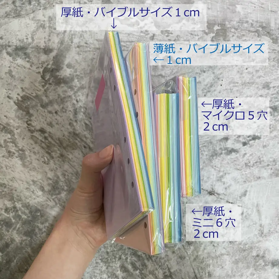 61fc17d0423f6a39d820e6e6