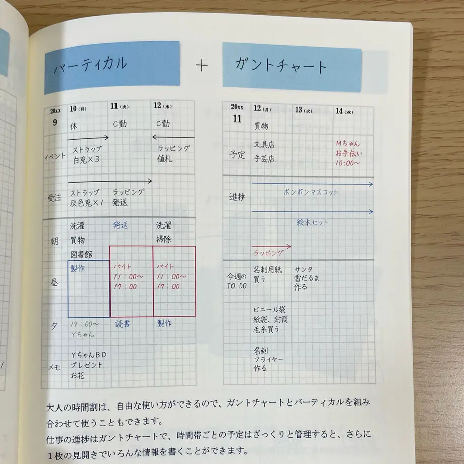 5d6643f965d3260b1539a715