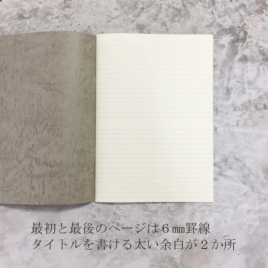 60c8b75db5285a028a28e3fa