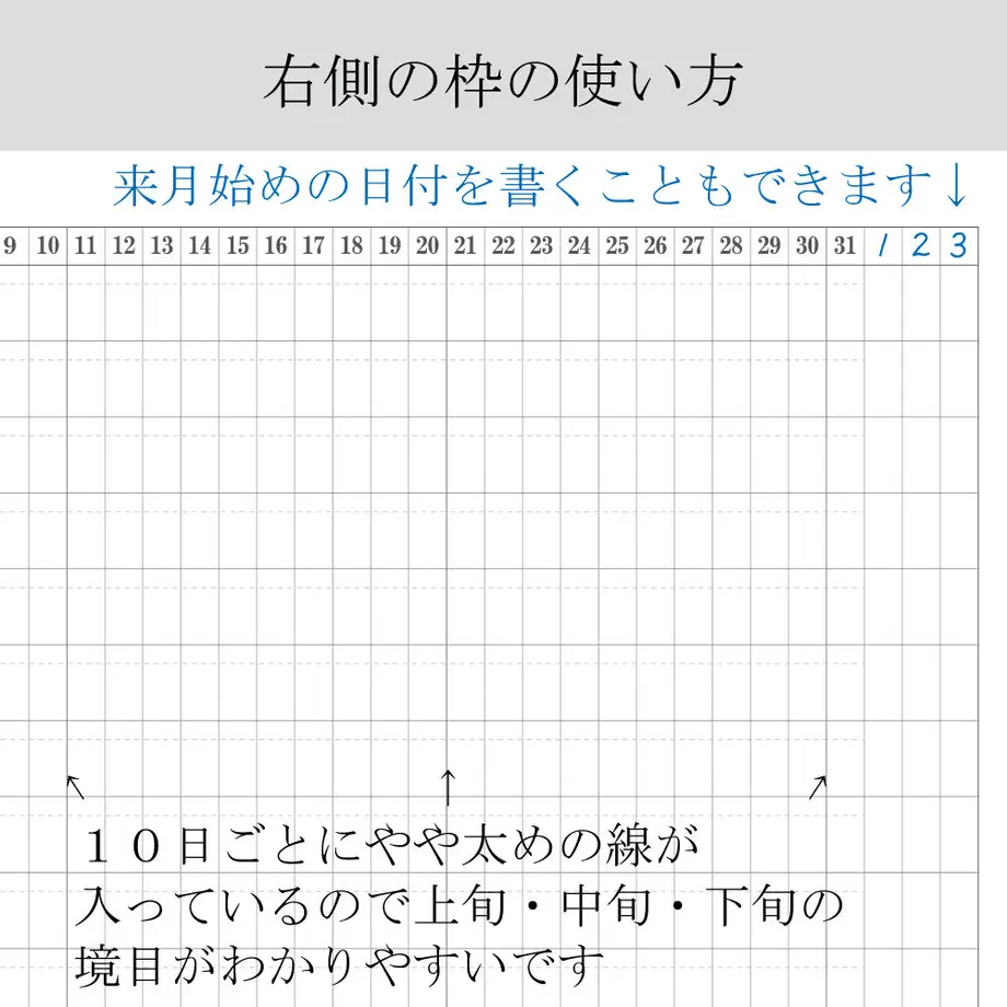 615040dcacbcb0105d5b847c
