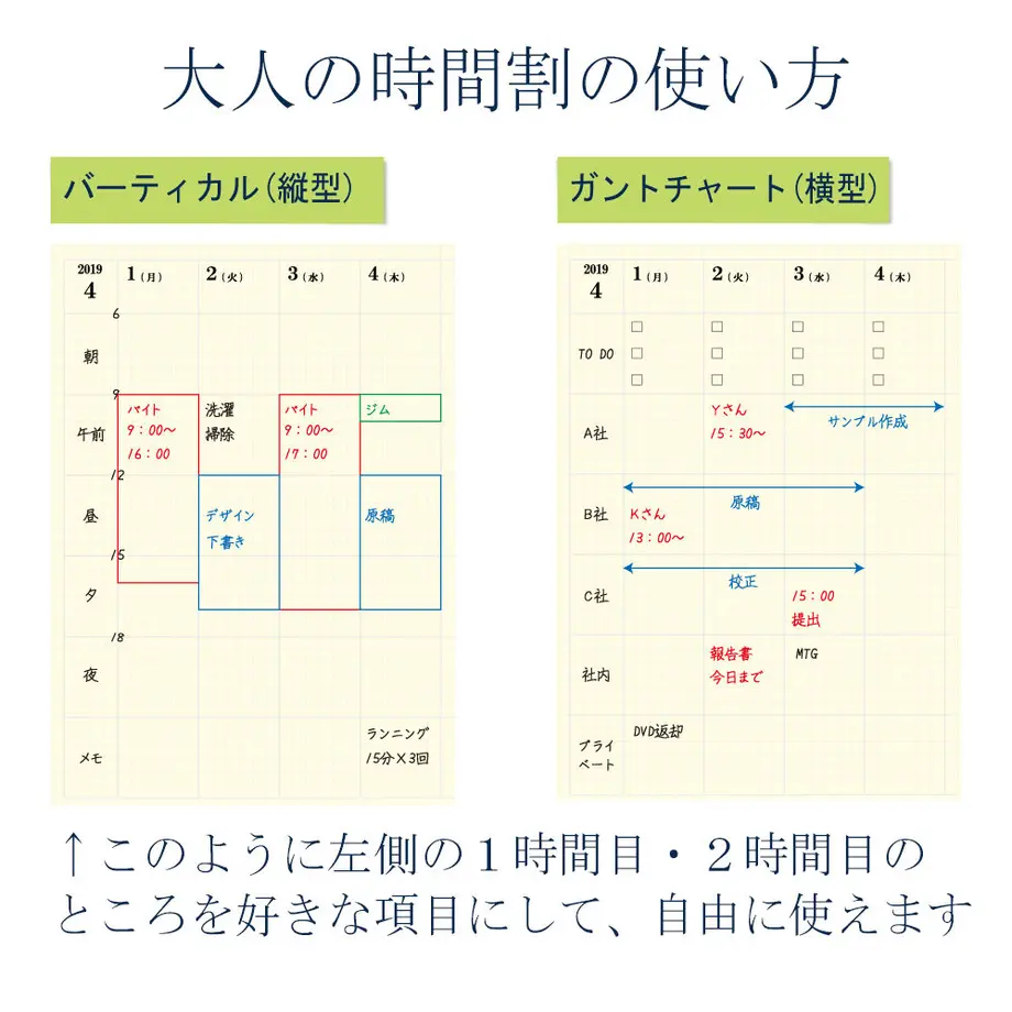 5ede753b515762284cf8d3e5