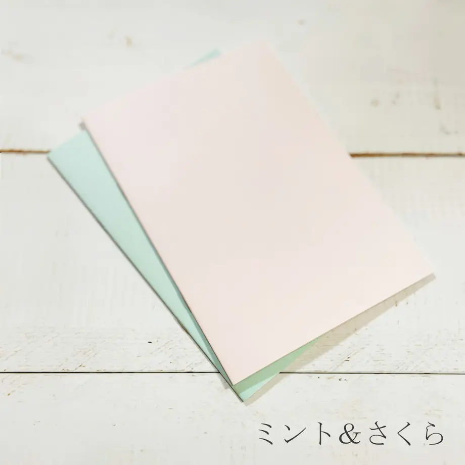 60113356c19c456f30f3dc6f
