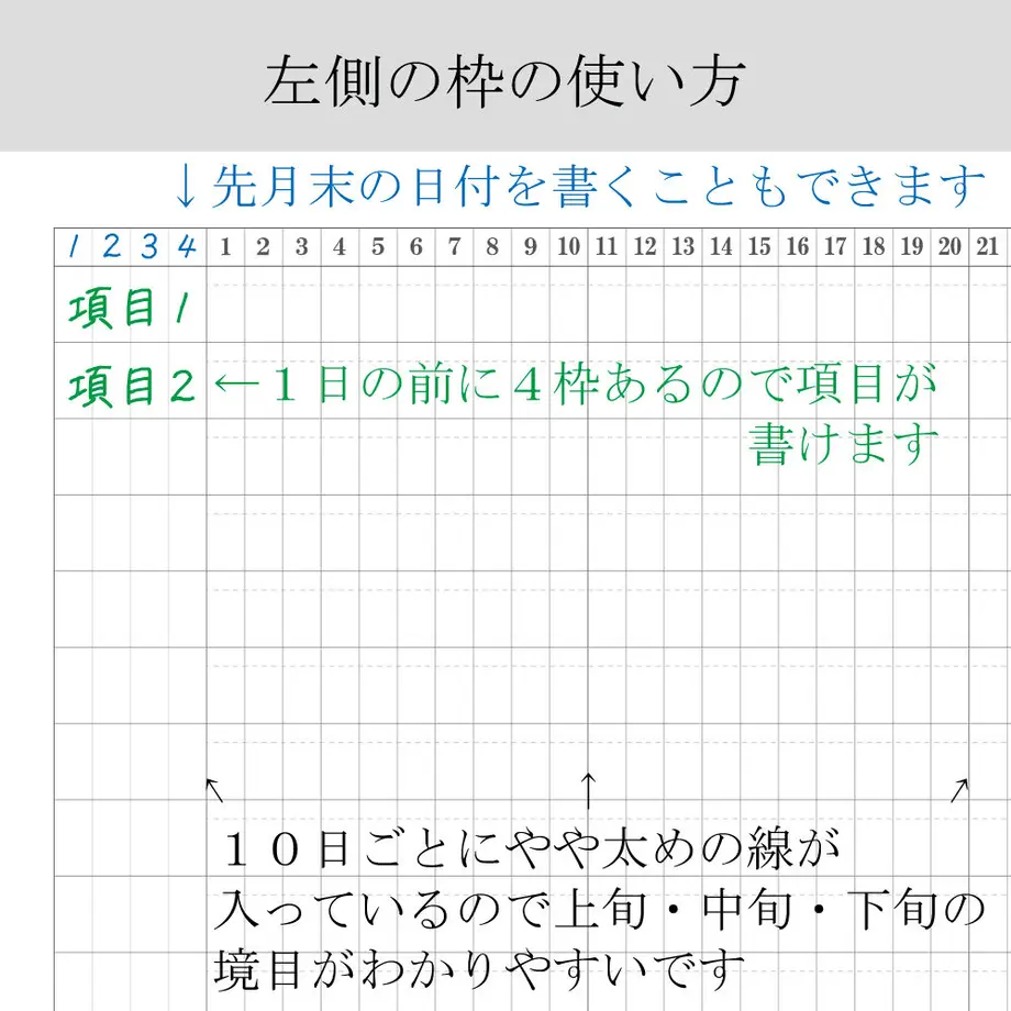 615040dcacbcb0105d5b847c