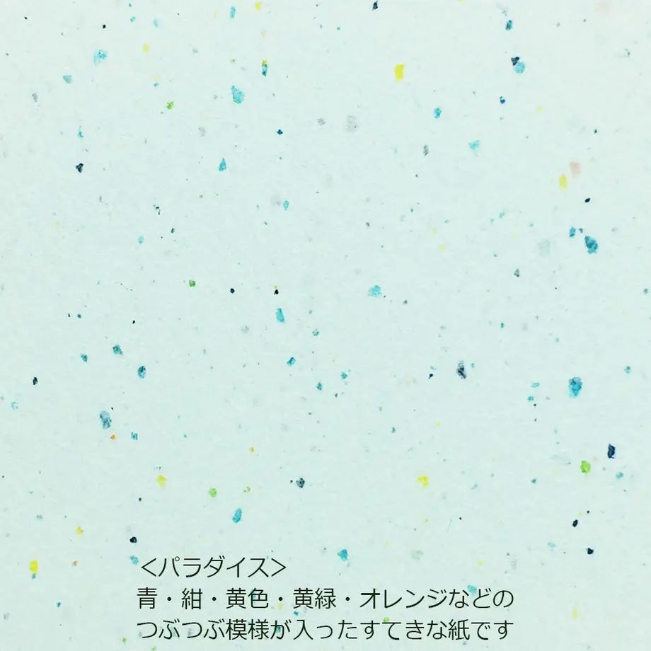 5e9db8d234ef015c8711d1ae