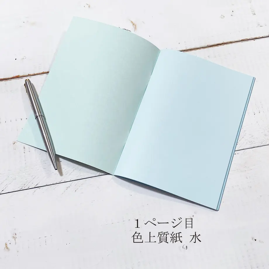62b6eb24b1f1105f8350cb17
