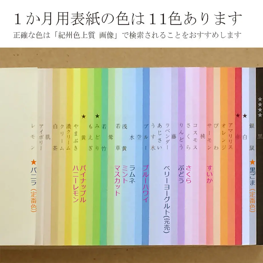61294c330f9a2202f52111f5