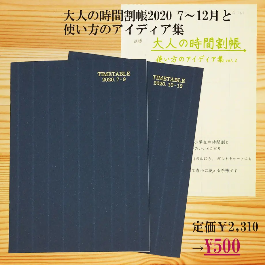 5e949a2772b911732dd59309