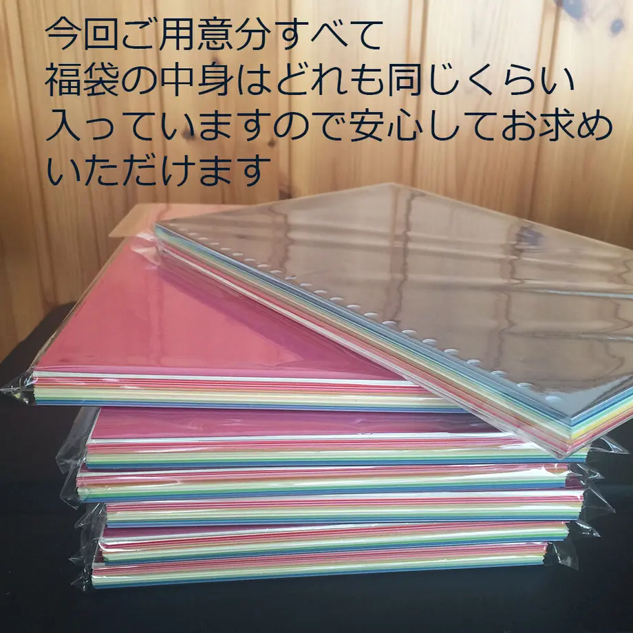 5e4034cdcf327f771a5fcb3b