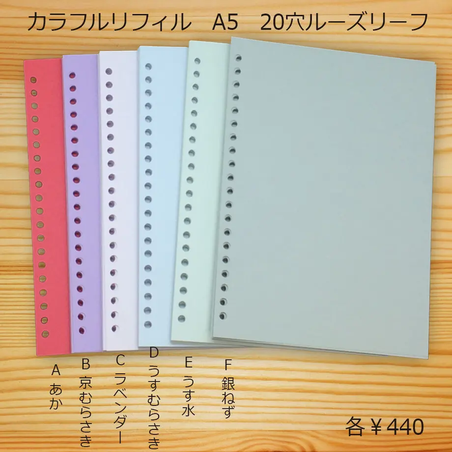 5e9e8adb34ef012b5b88ab8a