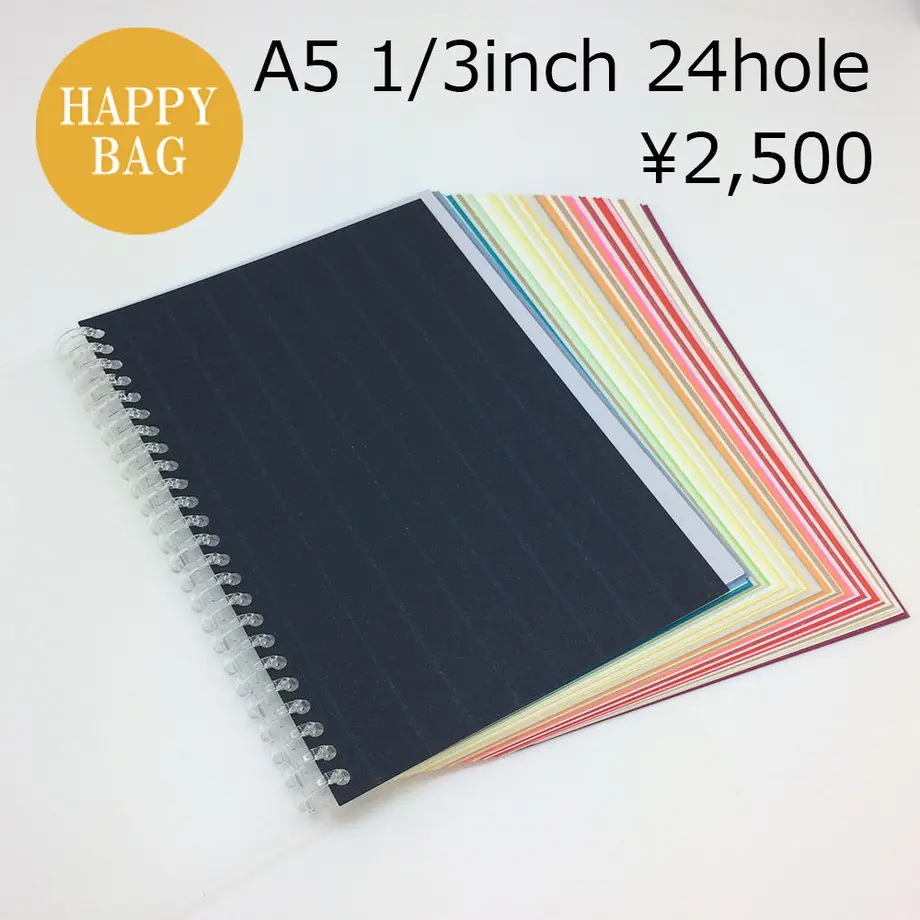 5e4034cdcf327f771a5fcb3b