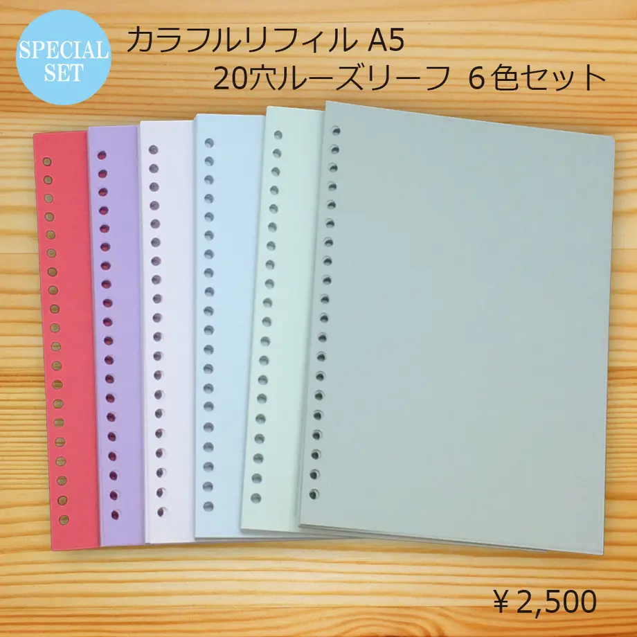 5e9e8a1572b91140eb4f9f5d