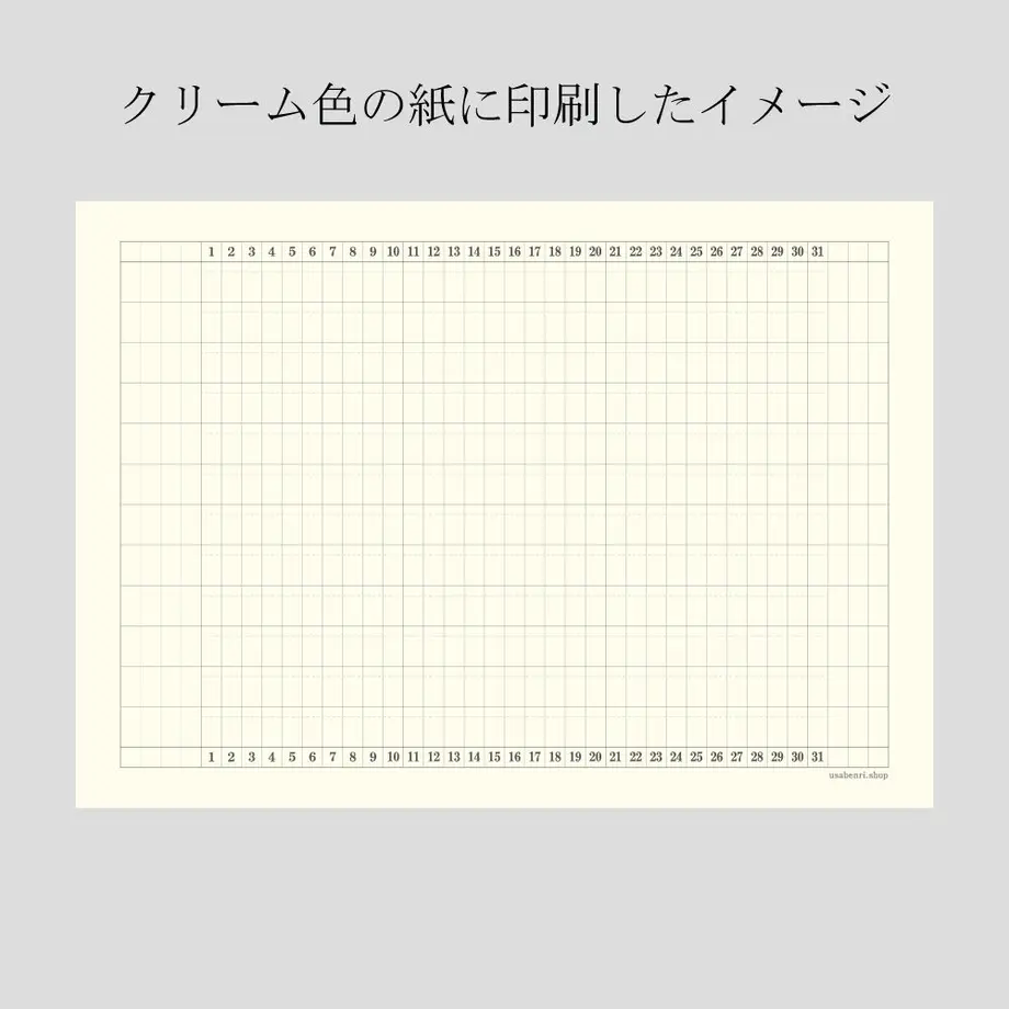 615040dcacbcb0105d5b847c