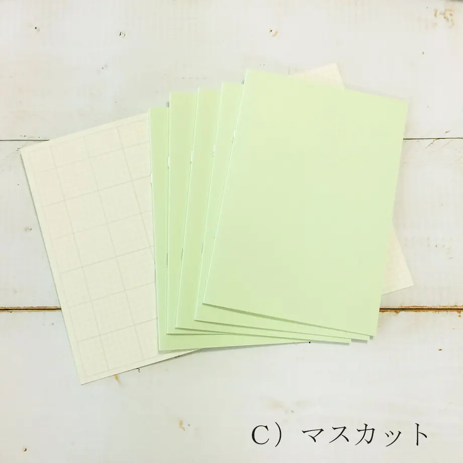 611a38f38a45722c77af193e