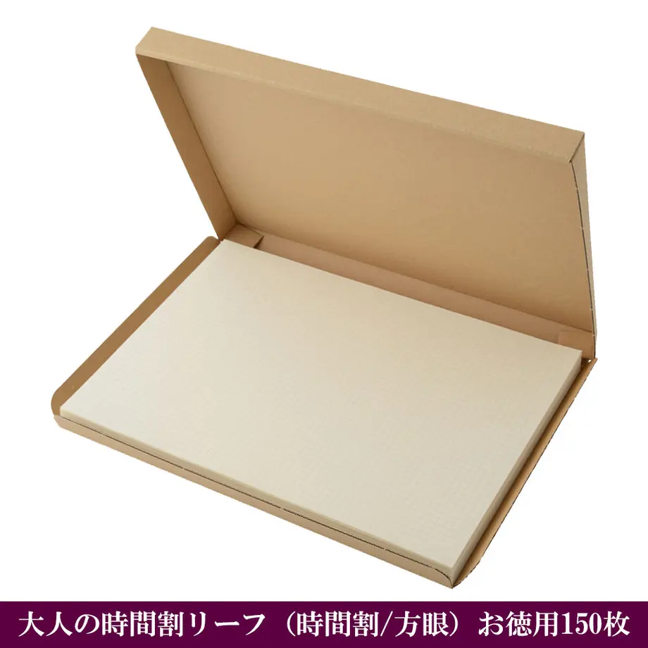 5d103c57031d9f176050a7d9