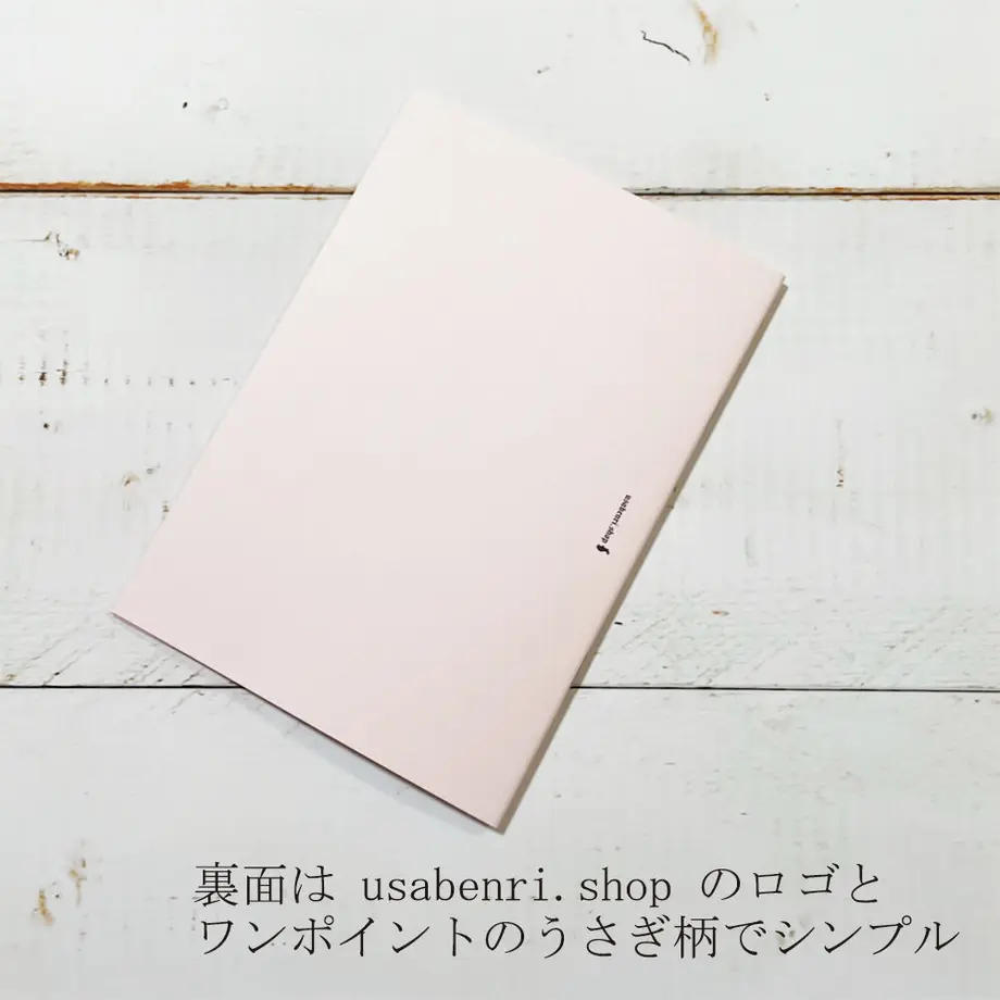 62b6eb24b1f1105f8350cb17