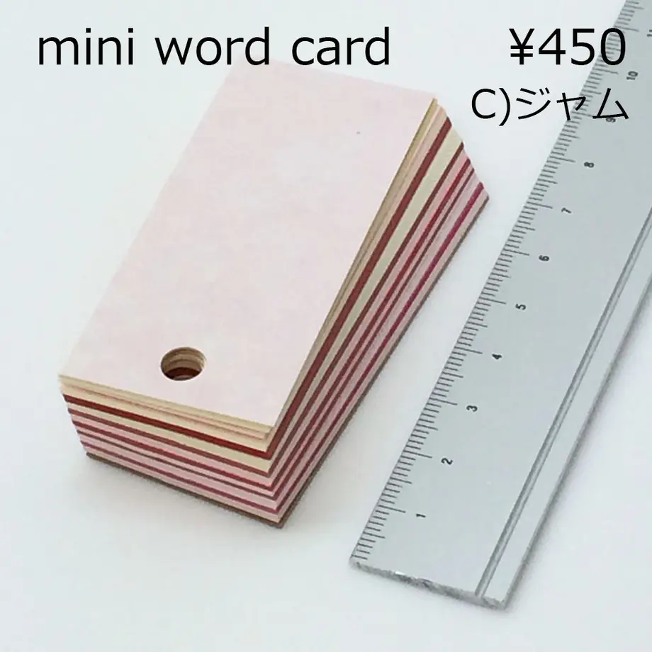 5e40e195cf327f48e75fccff