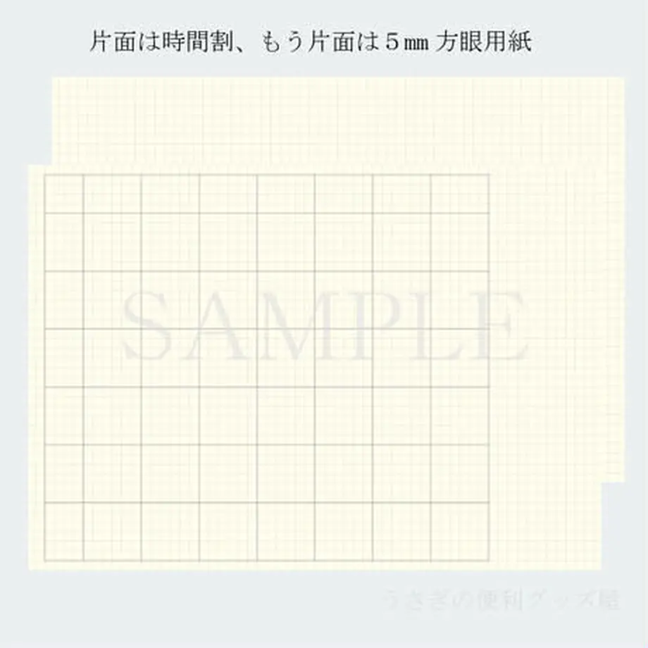 5d103d9deb3ef927b9d64753