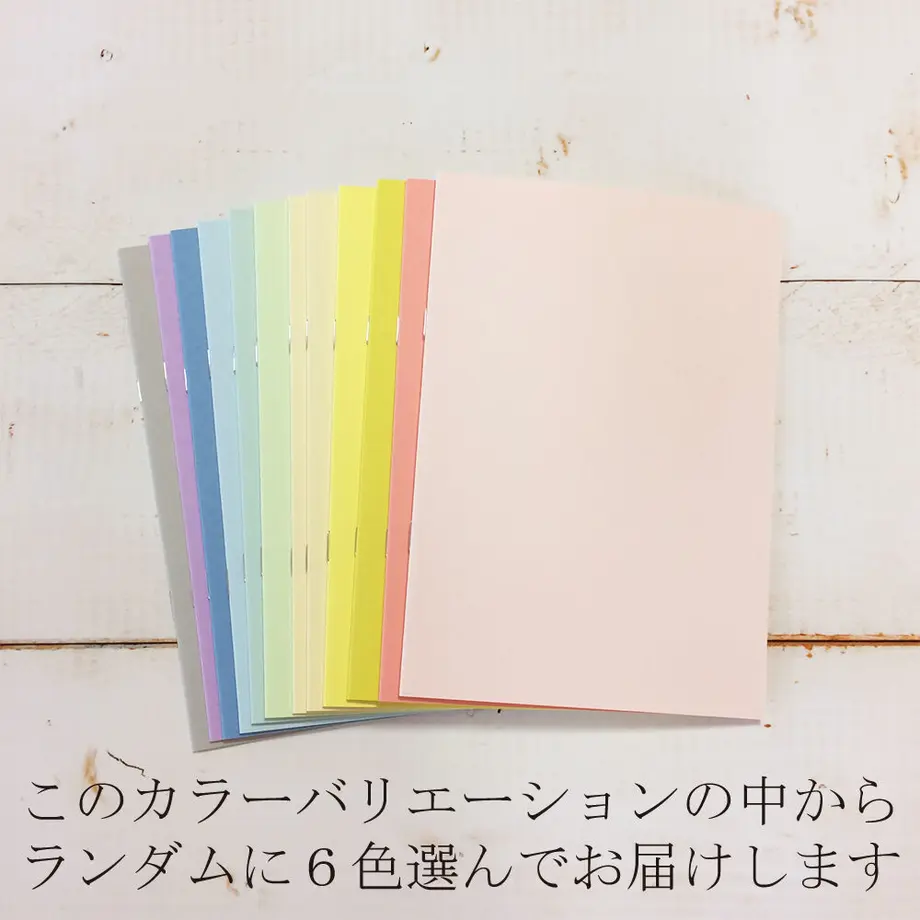 60bfe1f81dd19e4d403918d5