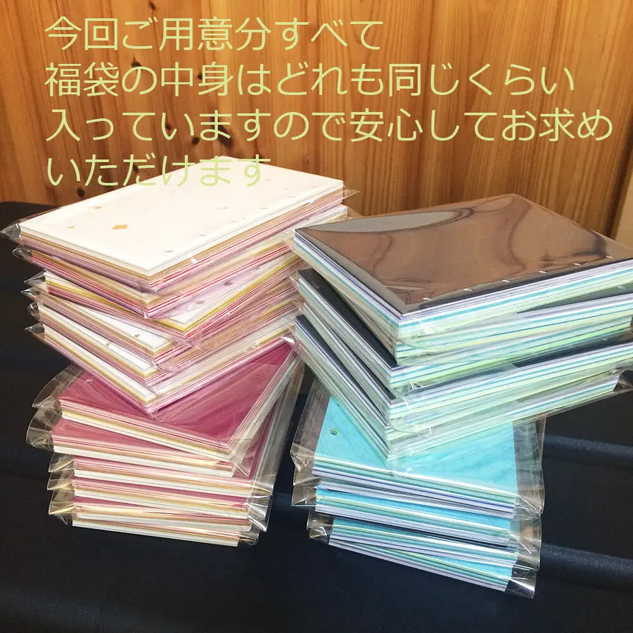 600950e06e84d566c2644fdf