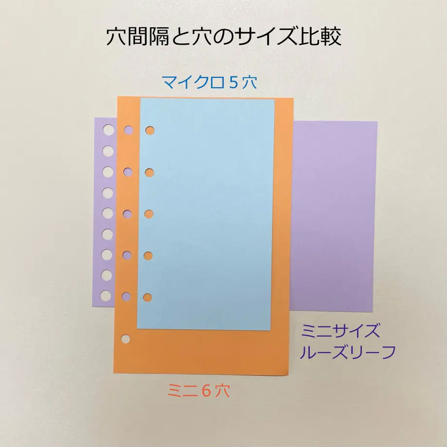 61fc17d0423f6a39d820e6e6
