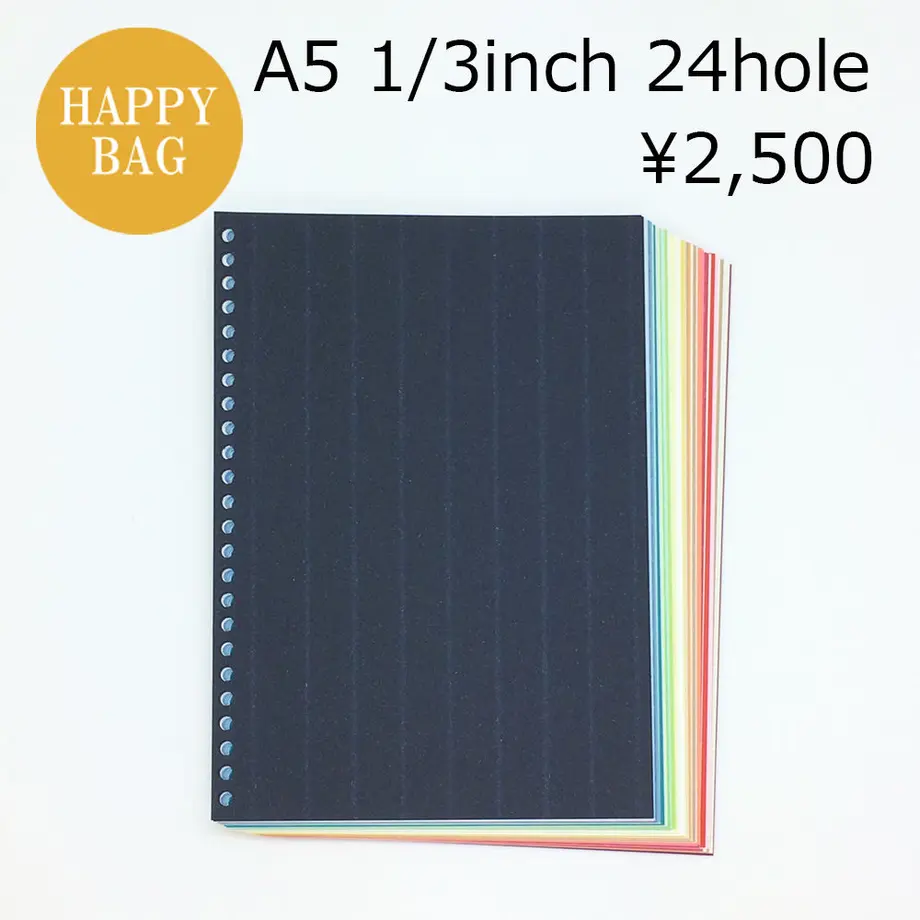 5e4034cdcf327f771a5fcb3b