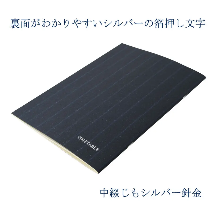 5d6643f965d3260b1539a715