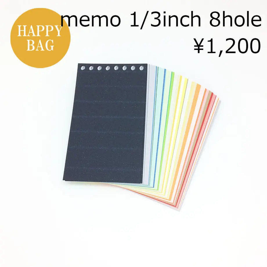 5e40437c94cf7b02e0600893