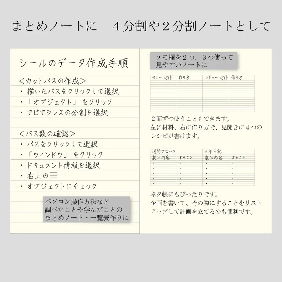 60cc224e59fc7931ee0bf5ff