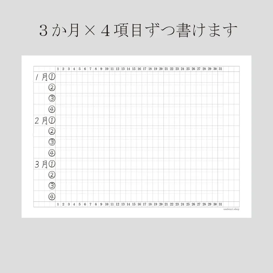 615040dcacbcb0105d5b847c