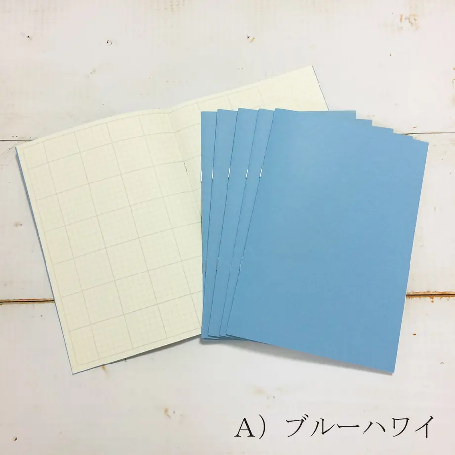611a38f38a45722c77af193e