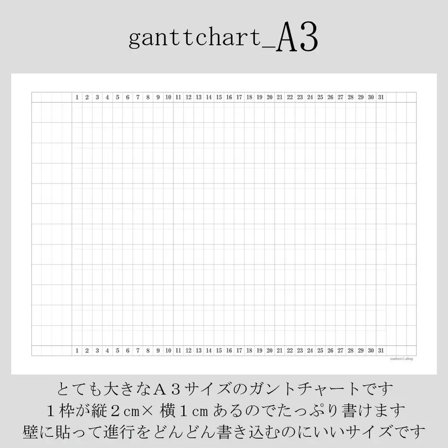 6175100d2b3ca173eb61a62d