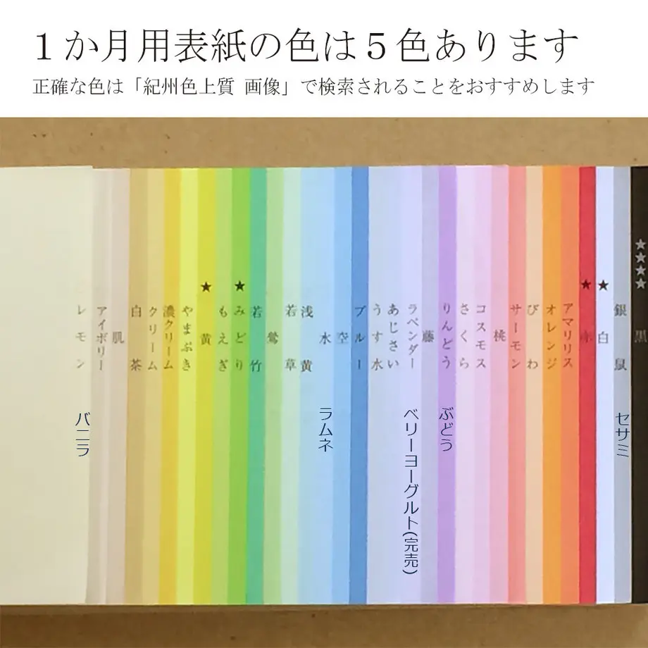 5d67b7b18606487e89d90cae