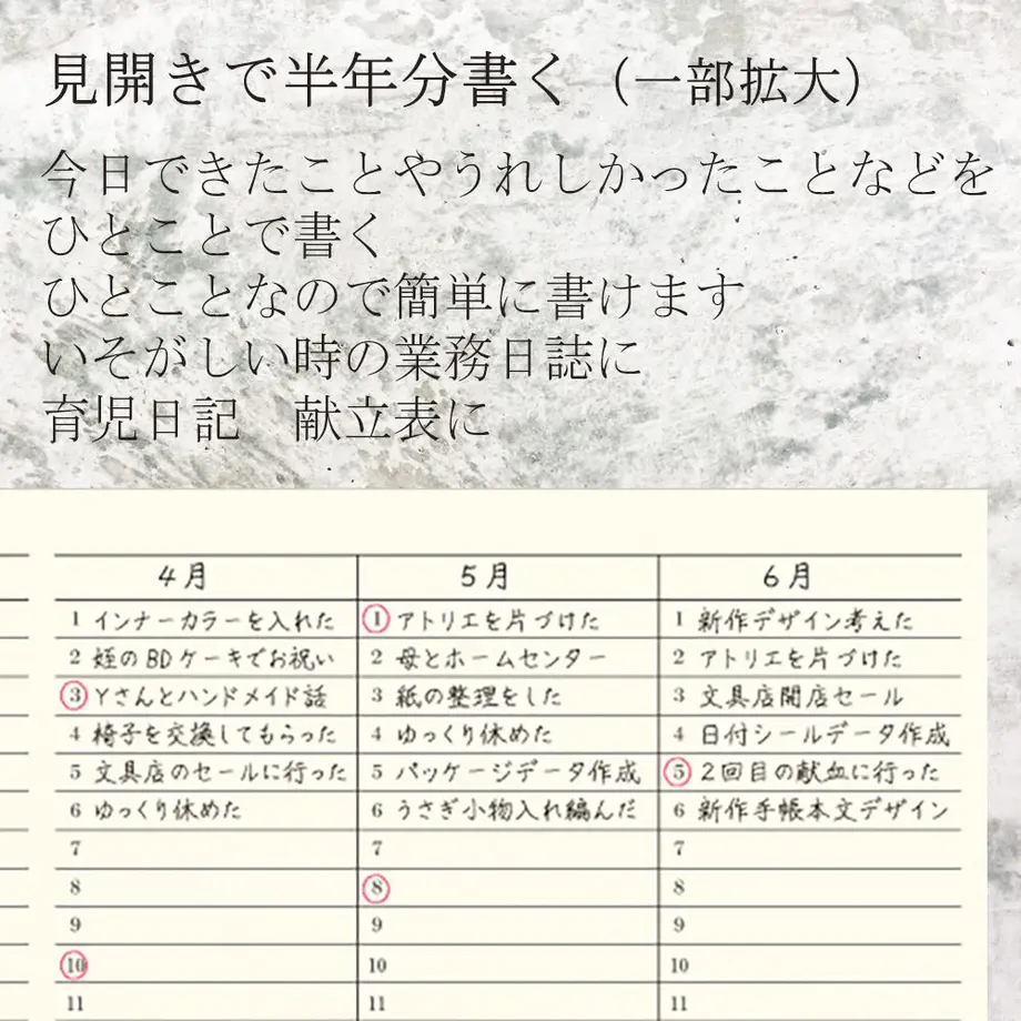 60cc2ab4d7e1d829b88da195
