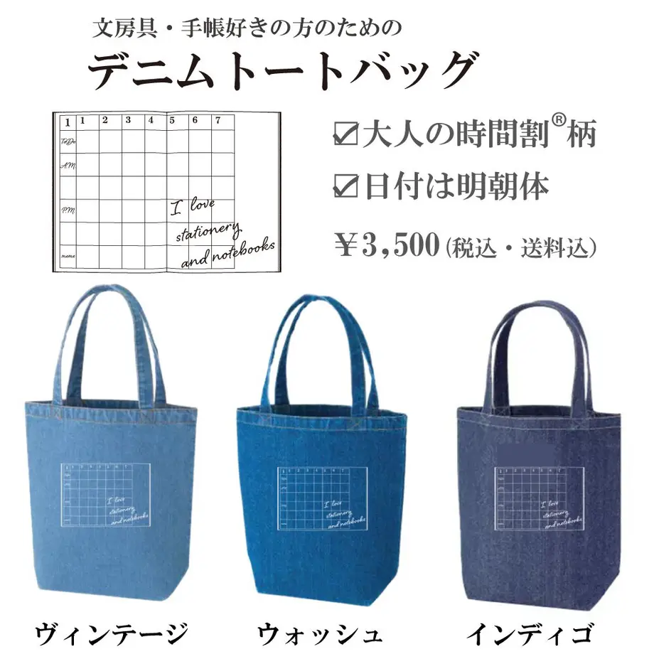 620e1ac1dd8d3908a222b124