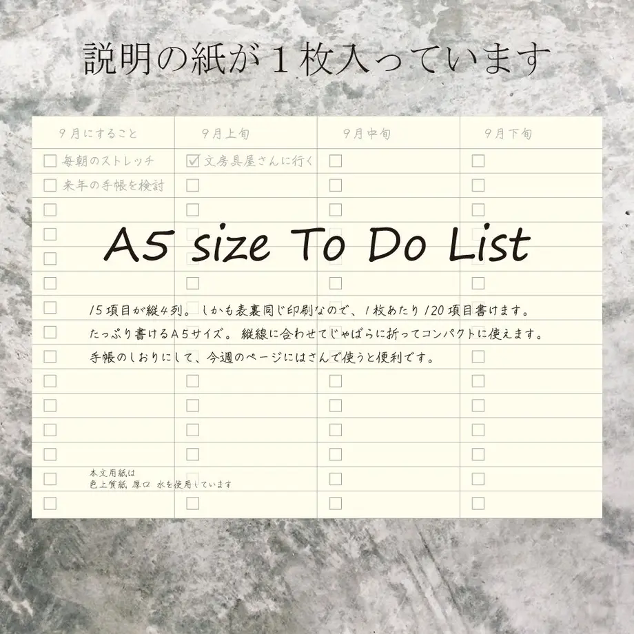 60a0ccda1945c713407811c7