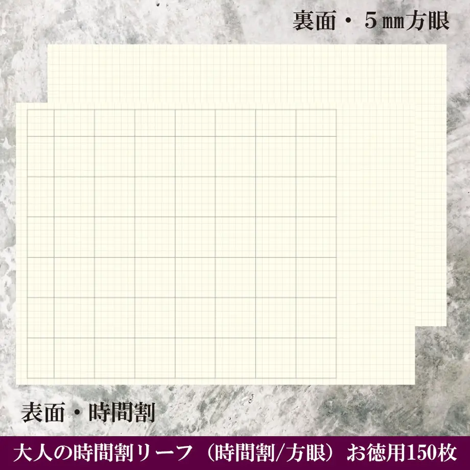 5d103c57031d9f176050a7d9