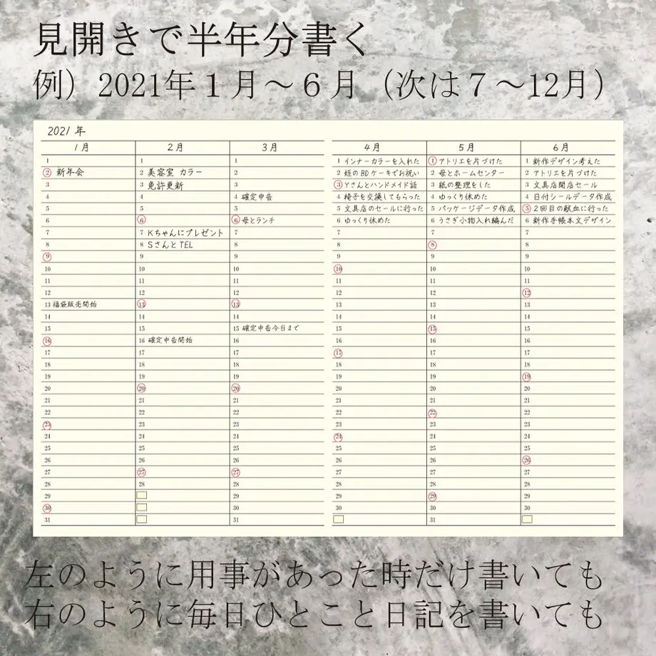 60cc2ab4d7e1d829b88da195