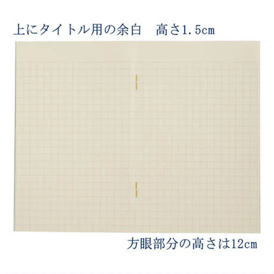5fbd2a598a4572678fbd1734
