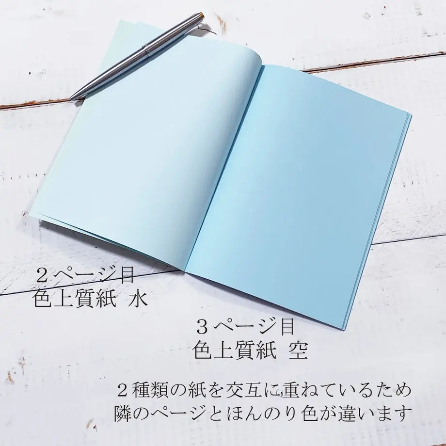 62b6eb24b1f1105f8350cb17