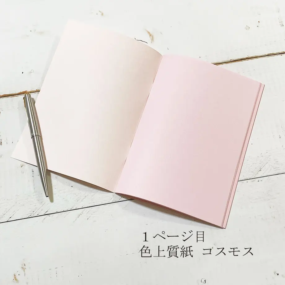 62b6eb24b1f1105f8350cb17