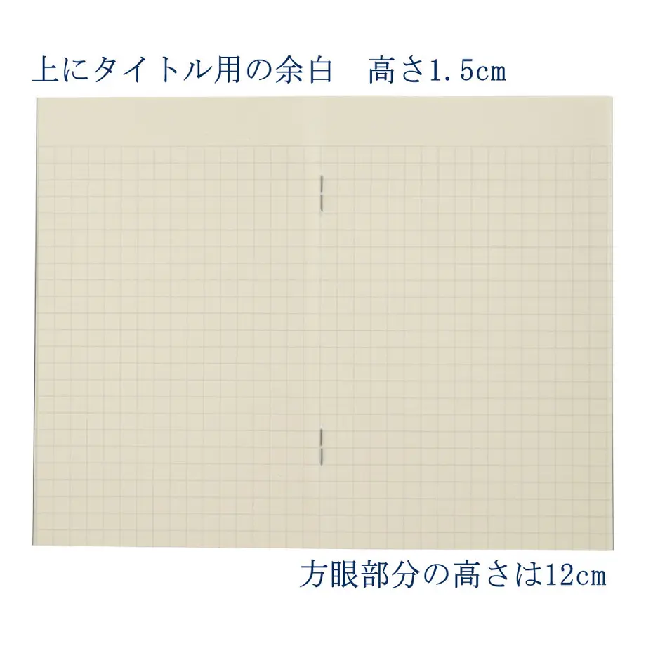5d1086ae1bc6e875970a5ef8