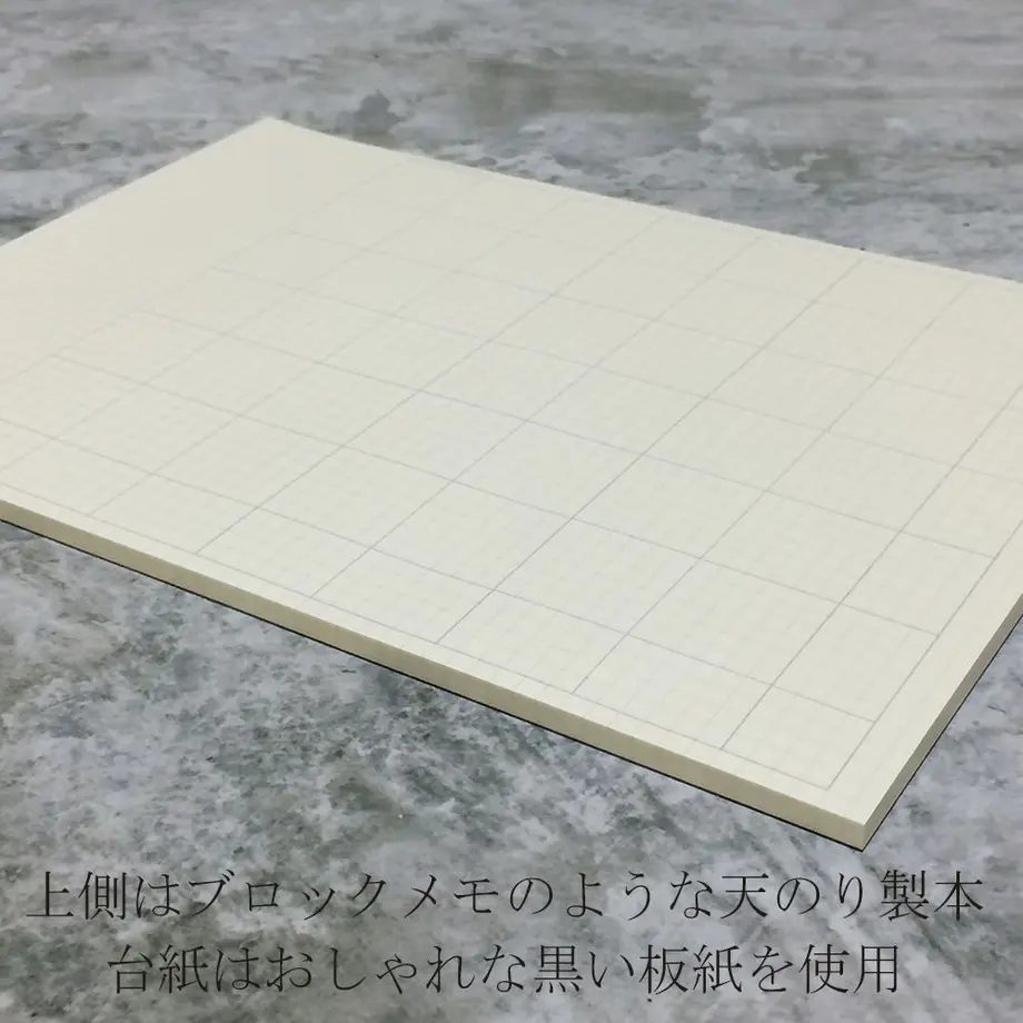 5ede753b515762284cf8d3e5