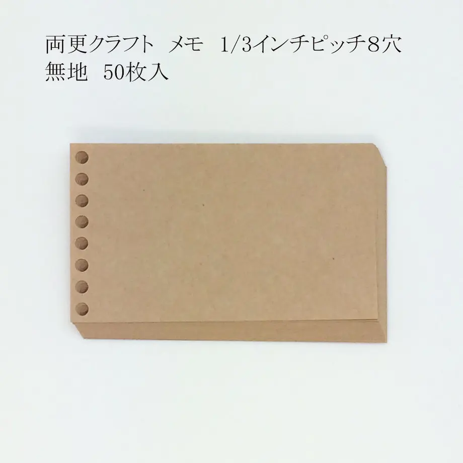5e412e08c78a531fe241e49e