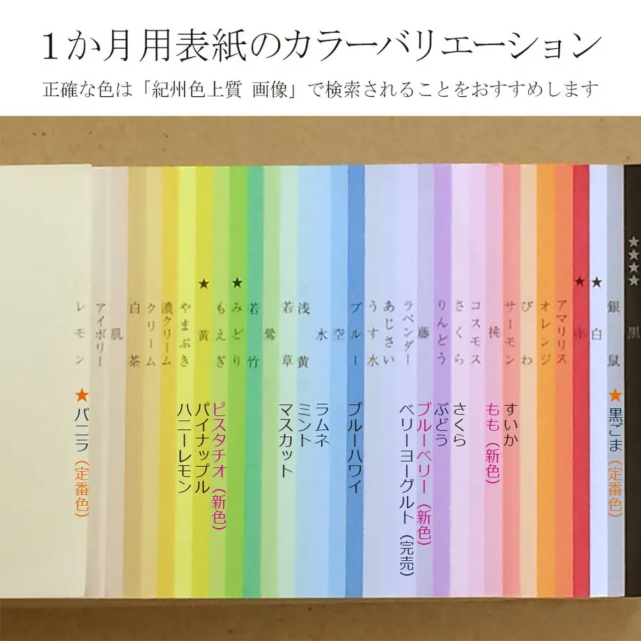 60bfe1f81dd19e4d403918d5